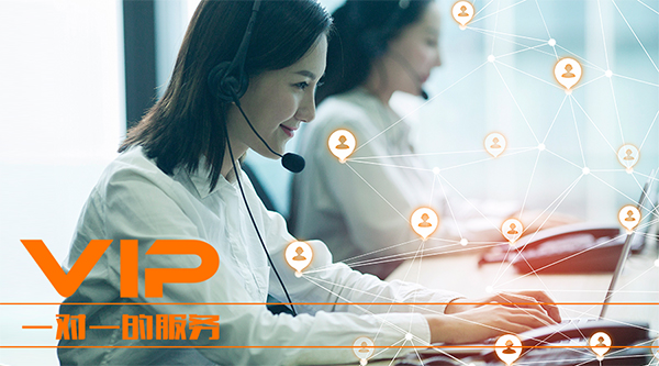尚通誠招400電話代理 尚通誠招400電話代理