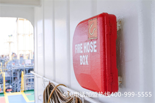 廣州有400電話代理商嗎(四特酒總經(jīng)銷怎么樣)
