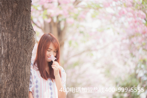 聯(lián)通400電話一般多錢(聯(lián)通客服電話是多少)