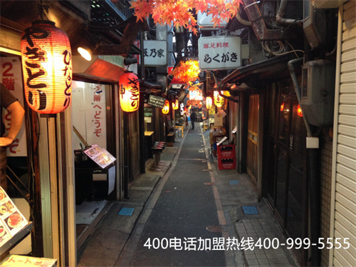 我要代理400電話號碼(400電話業務哪正規)