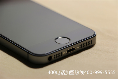(400電話是怎么使用的)(400電話申請可以開通哪些不同功能?)