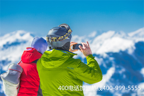 代理商辦理申請400電話的優勢(400是不是免費電話)