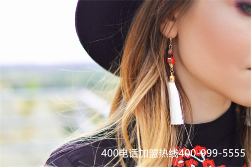 獅山400電話代理商(400是不是免費電話)
