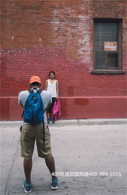 常州400電話代理商(常州天合光能阜新)