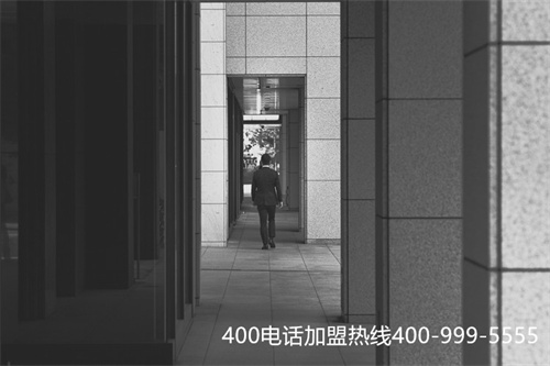 400電話一級代理商有哪些(聯通手機號碼一級代理商)