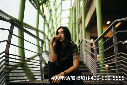 400免費電話代理(便宜的400電話資費)