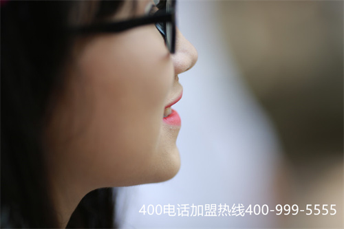 400電話的代理商有哪些(加盟電話400怎么申請)