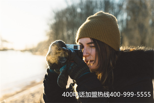 (400的電話都免費嗎)(400電話撥打免費嗎)