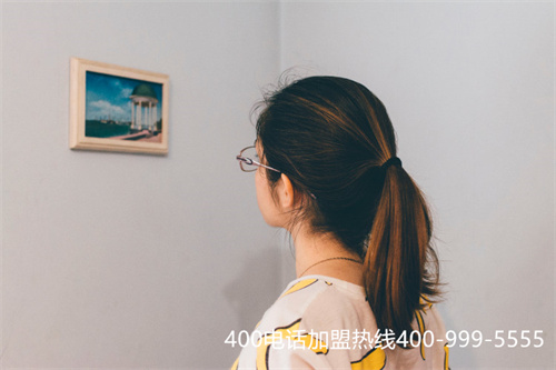 400電話怎么都是代理商(淄博400電話)