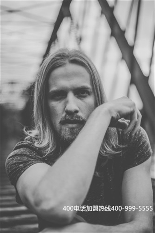 400電話代理利潤(400電話報價)