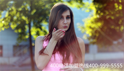 濟南辦理400電話代理商(滄州400電話)
