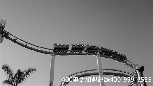 夏津全國400電話辦理申請(400電話查詢官方查詢)