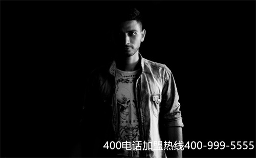400 電話代理商信息(400電話最大的代理商)