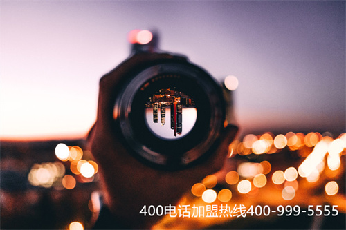 比12345還厲害的電代理400電話(五種舉報不受理12315)