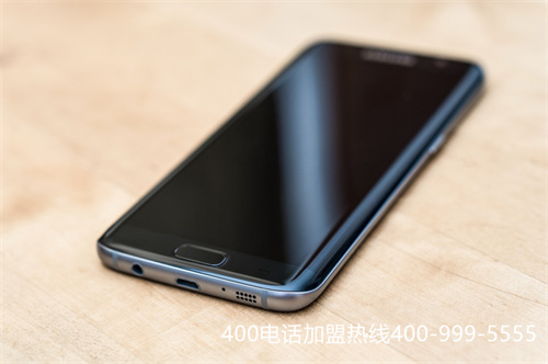 南昌400電話代理(400的電話收費(fèi)標(biāo)準(zhǔn))