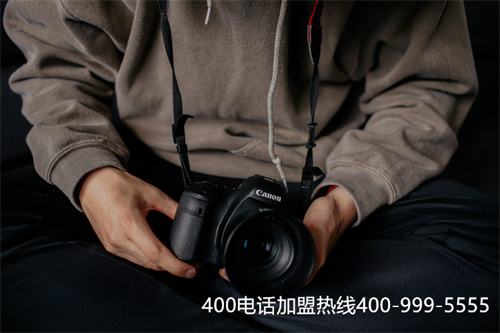 成都400電話代理(400電話呼叫中心簡(jiǎn)介)