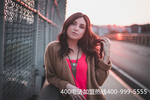 400電話全國一級代理商(手機(jī)的一級代理商)