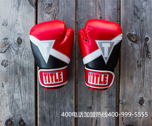 400電話免費辦理流程(新的辦理400電話)