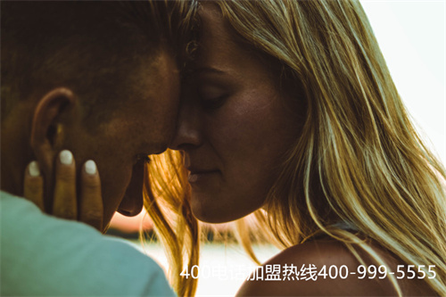 如何挑選400電話代理公司(400電話申請(qǐng)代理)
