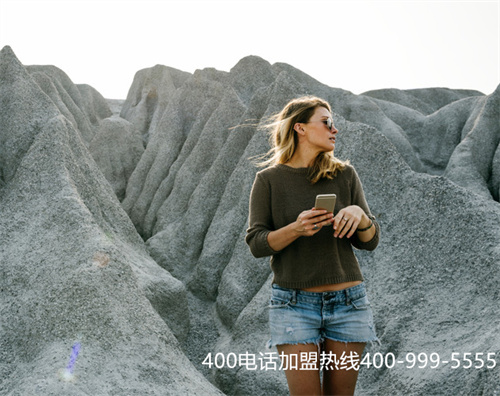 尚景400電話代理(東岸尚景a區(qū)物業(yè)電話)