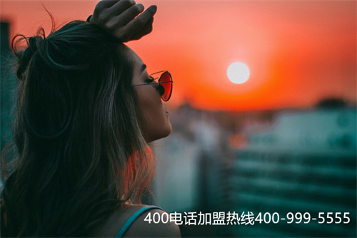 400電話被惡意攻擊代理商(淄博400電話)