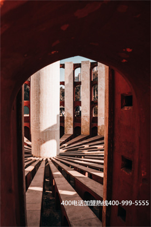 投訴400電話代理商(40010086移動投訴電話)