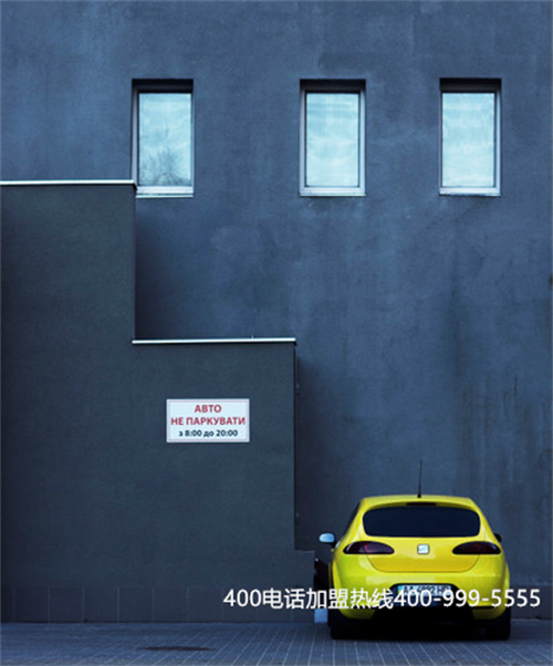 400電話如何代理加盟(代理400電話業(yè)務(wù))