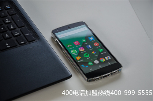 上海400電話代理商排名(深圳400電話)