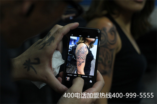 400電話代理湖北(航天信息湖北研發中心)