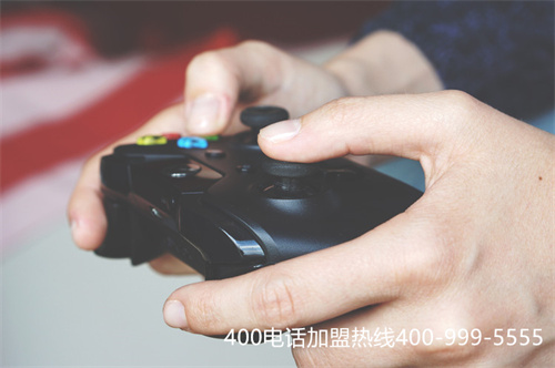 (400電話資費)(400電話號碼怎么收費)
