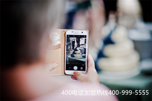 洛娃日化代理400電話(洛娃香河代理)