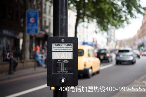 廈門400電話代理(金旅客車廣東微博)