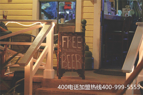 (企業400電話的作用)(如何使用400電話功能助力企業發展)