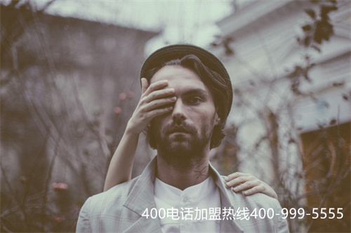 400電話代理怎么樣(400電話怎么申請開通)