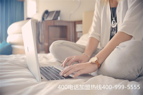 400電話有哪些大的代理商(400電話資費(fèi)找哪家好)