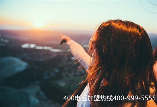 400電話 如何辦理(400電話平臺)