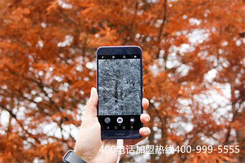 傳媒行業400電話代理商(分眾傳媒座機電話)