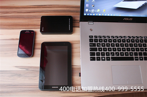 商客通400電話怎么代理(400電話價(jià)格價(jià)格正規(guī))
