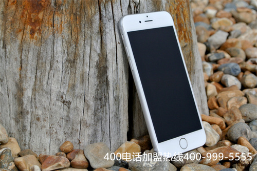 秦皇島400電話代理商(聯通400電話)
