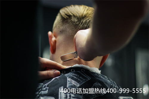 張家港400電話代理(張家港銀行電話號碼)