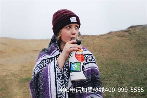 蘇州400電話代理加盟(臨沂企業400電話)