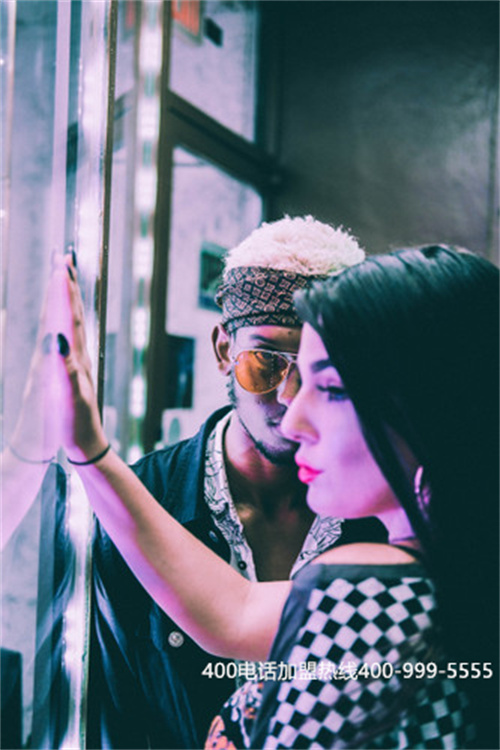 上海400電話代理(關鍵詞優化包年)