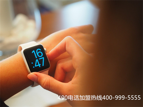 如何做一個(gè)好的400電話代理加盟(電話400業(yè)務(wù))