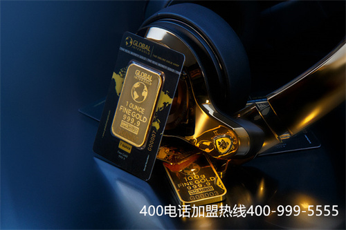400電話代理商倒閉(400電話怎么代理)