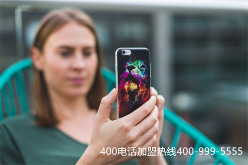 代理400電話多少(廣州400電話)