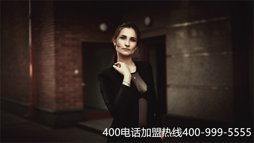 (400電話資費1毛)(400電話多少錢1分鐘)