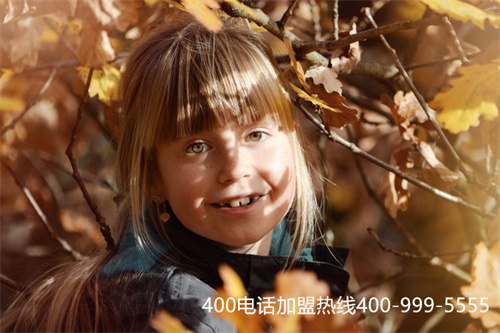 代理400電話號碼(400電話呼叫中心價格正規)