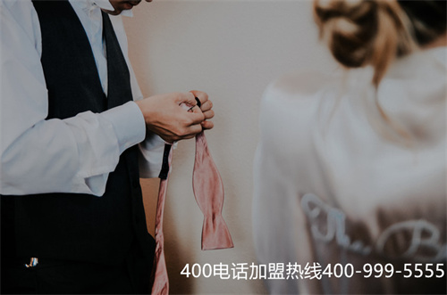 申請(qǐng)400免費(fèi)電話怎么辦(400電話怎么辦理收費(fèi))
