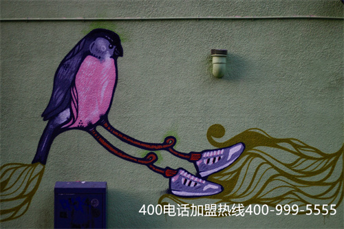 (400電話價格價目表)(400電話收費明細)