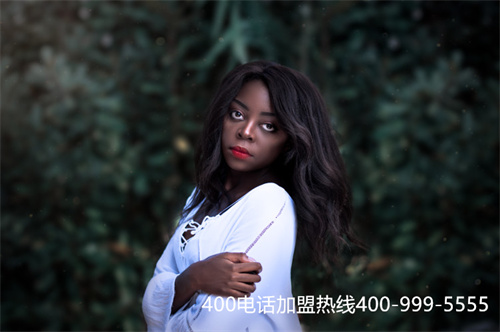 廣州申請(qǐng)400電話多錢(400辦理客服電話)